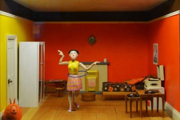 investir dans un studio