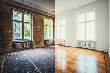 renovation_parquet