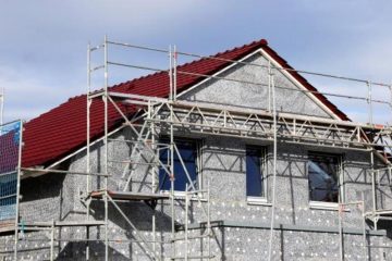 Rénovation d’appartement : les dispositions à prendre