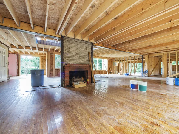 Quel Budget Pour Rénover Une Chambre Du Sol Au Plafond ? » Guide Rénovation
