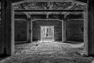 revêtements sous sol