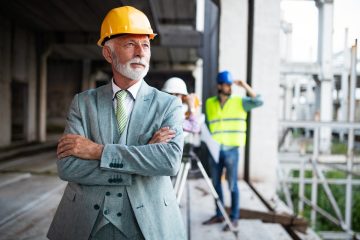 6-Les 7 compétences clés d'un chef de projet en construction