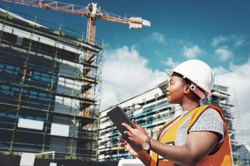 6-Les bénéfices économiques des technologies émergentes dans la construction