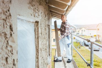 6-L'importance de l'isolation de la charpente pour votre maison