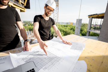 6-Top 10 des exemples de planification urbaine durable pour quartiers résidentiels