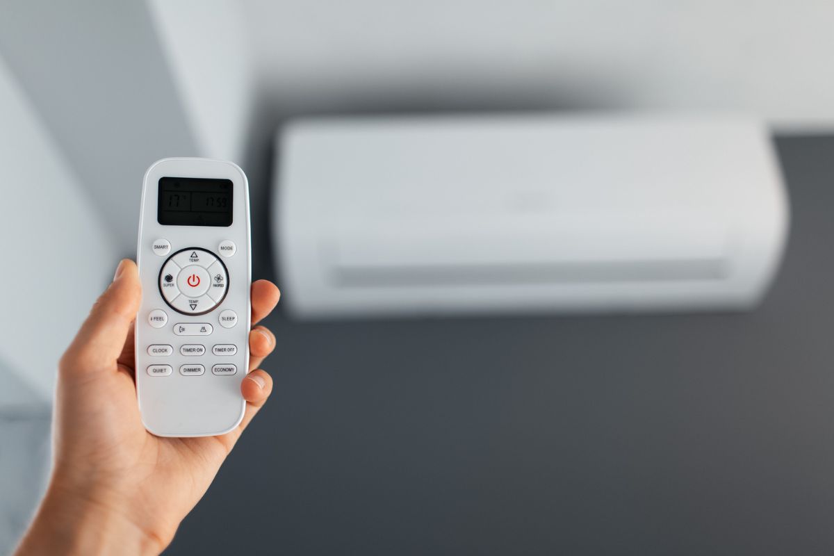 Télécommande EXTEL ATEM 4 | Télécommande Express