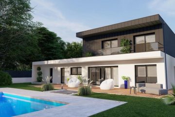 construction sur mesure