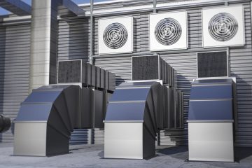 Intégrer l'écologie dans votre confort quotidien