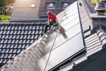 10-Les entreprises de couverture et l'innovation technologique