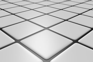 Démolir votre carrelage