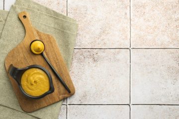 8-Pourquoi choisir un sol en carrelage pour votre cuisine