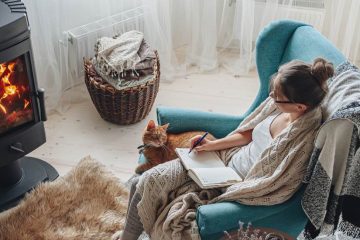 Chauffage écologique