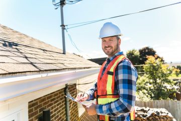 11-Toitures en ardoises