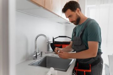 plomberie_de_cuisine