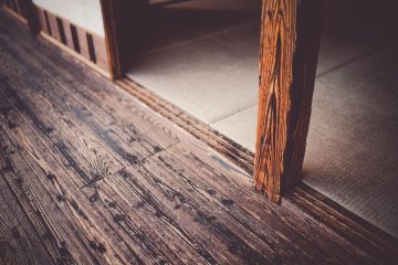 15-Ne laissez pas un vieux sol ruiner votre décoration intérieure