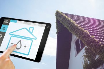 24-Toitures connectées