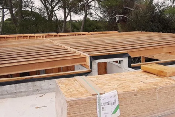 charpente-toit-terasse