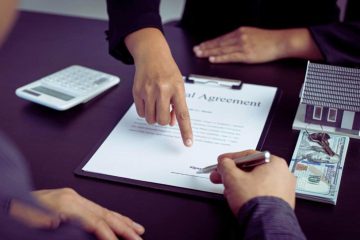 Couverture professionnelle