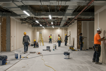 renovation-espace-tertiaire