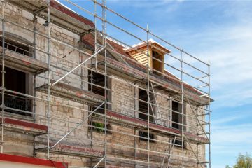 surelevation-agrandissement-maison