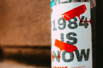 découvrez tout ce qu'il faut savoir sur le cctp (cahier des clauses techniques particulières) : définition, importance dans les marchés publics et conseils pour sa rédaction efficace. optimisez vos projets grâce à une rédaction précise et conforme aux normes.