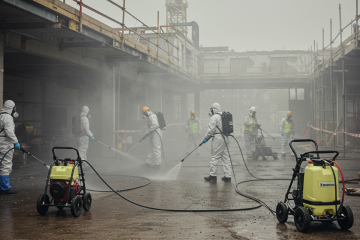 depollution-terrain-construction