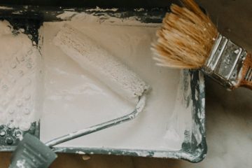 découvrez des solutions de rénovation écologiques qui respectent l'environnement tout en modernisant votre espace. optez pour des matériaux durables et des pratiques responsables pour un habitat sain et éco-performant.