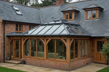 extension-maison-bois