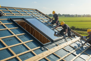 fenetre-velux-installation