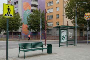 mobilier-urbain-metallique