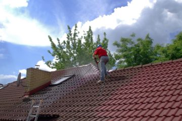 nettoyage-toiture-tuiles
