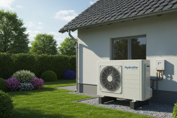 pompe-chaleur-eco-responsable