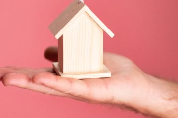 découvrez les opportunités d'investissement immobilier qui maximisent le rendement de votre capital. explorez nos conseils et stratégies pour réussir dans le secteur immobilier et faire croître votre patrimoine.