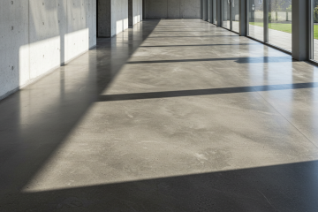 finition-sol-beton