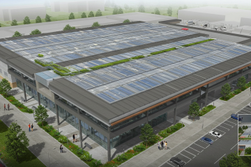 toiture-batiment-commercial