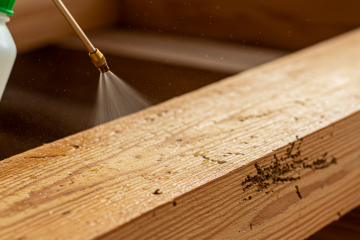 traitement-anti-termites