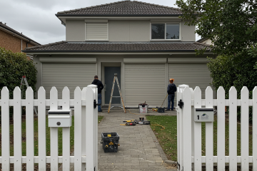 installation-volets-roulants-residence