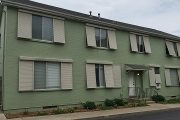 volets-battants-solaires