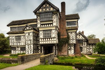 découvrez comment agrandir votre maison avec des extensions pratiques et esthétiques. optimisez votre espace de vie tout en ajoutant de la valeur à votre propriété grâce à nos conseils d'experts sur les extensions de maison.