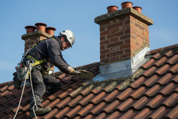 pose-solin-maconne-cheminee