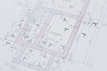 découvrez les spécifications détaillées des produits pour mieux comprendre leurs caractéristiques techniques, avantages et performances. obtenez toutes les informations essentielles pour faire un choix éclairé.
