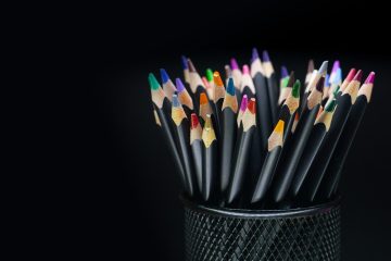 découvrez l'école préparatoire d'art, où créativité et technique se rencontrent pour former les artistes de demain. profitez d'un environnement stimulant, d'enseignants expérimentés et de programmes adaptés pour développer vos compétences artistiques et préparer votre avenir dans le monde de l'art.