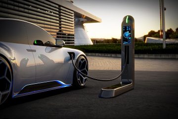 découvrez tout sur la recharge des véhicules électriques : stations de recharge, conseils pratiques et technologies innovantes pour une mobilité durable et pratique.