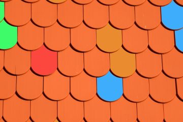 découvrez comment établir un budget efficace pour vos projets de toiture. nos conseils pratiques vous aideront à optimiser vos dépenses en matière de toiture tout en garantissant la qualité des matériaux et des travaux. ne laissez pas les coûts imprévus gâcher vos plans, apprenez à planifier efficacement votre projet de toiture.