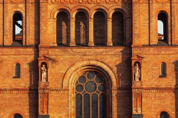 découvrez des idées inspirantes et des tendances modernes en revêtements muraux pour transformer votre espace. des matériaux variés, des motifs uniques et des conseils d'installation vous attendent pour personnaliser vos murs avec style.