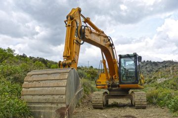 obtenez rapidement votre permis d'excavation avec nos conseils experts et guide pas à pas. assurez-vous de respecter toutes les réglementations locales pour vos projets de construction.