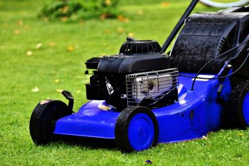 découvrez tout ce qu'il faut savoir sur le robot mower : fonctionnement, avantages, conseils d'utilisation et astuces pour choisir le modèle adapté à votre jardin. gagnez du temps et profitez d'une pelouse impeccablement entretenue sans effort !