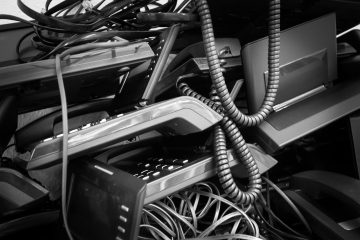 découvrez tout ce qu'il faut savoir sur le transport des déchets : réglementations, solutions écologiques et bonnes pratiques pour assurer un acheminement sécurisé et respectueux de l’environnement.