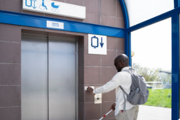 automatisation_fermeture