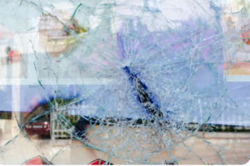 bris_de_glace_vitre_cassee